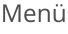 Men