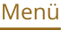 Men
